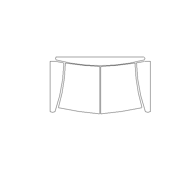 http://public.shejidedao.com/85eee1947a9b45688a41b1fd868e01ee.png