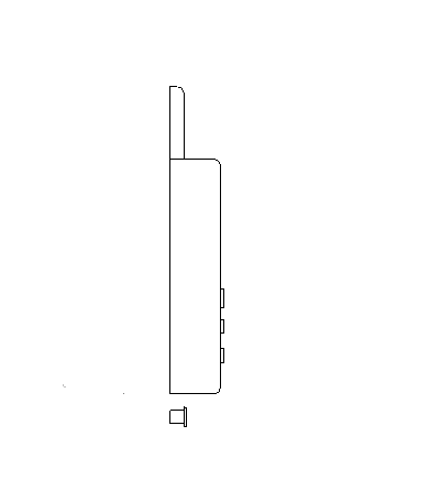 http://public.shejidedao.com/8625593898e0467ca2e1dd589b567292.png