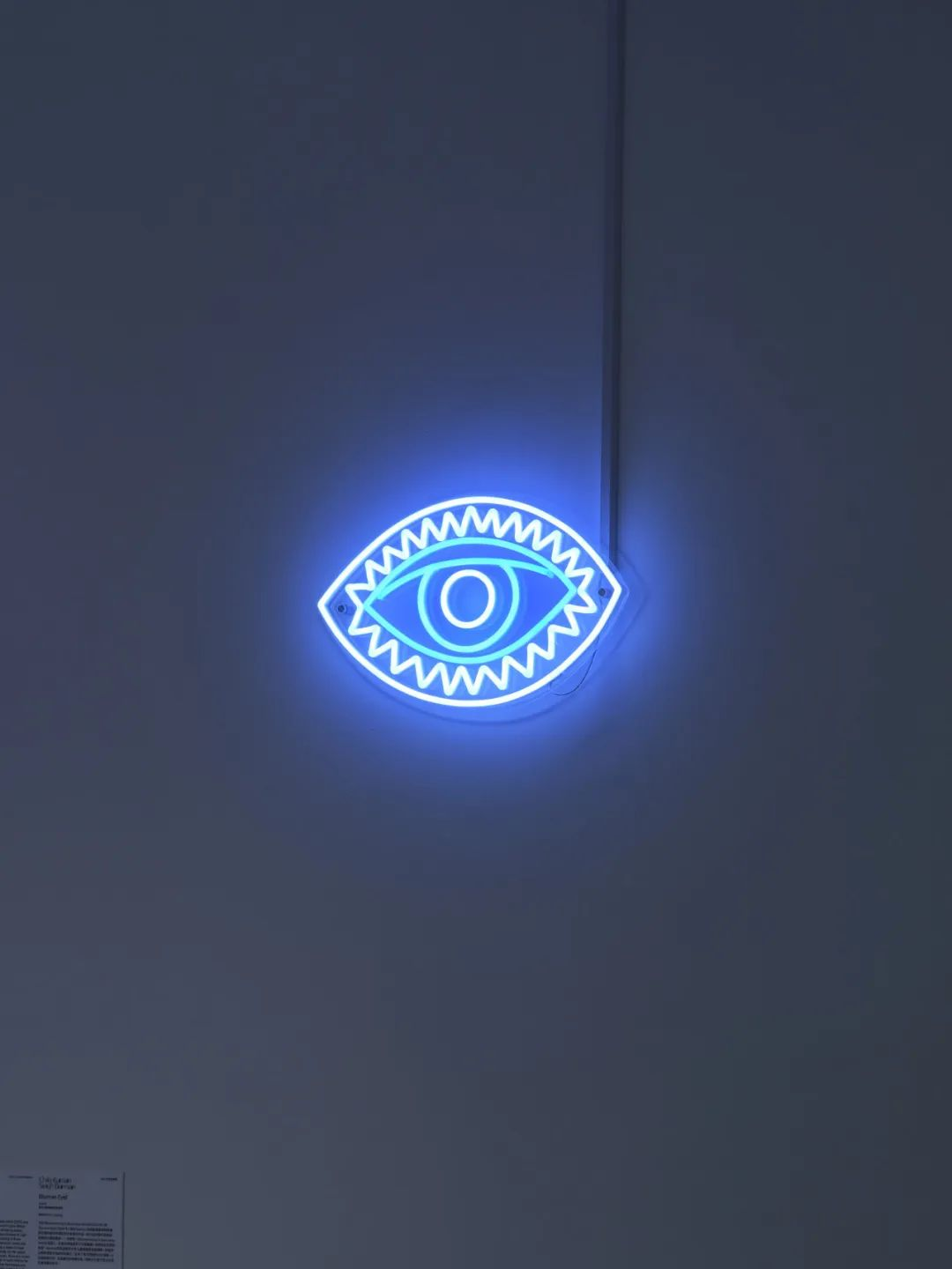 http://public.shejidedao.com/867579d5241743f580f03291088448cb.png