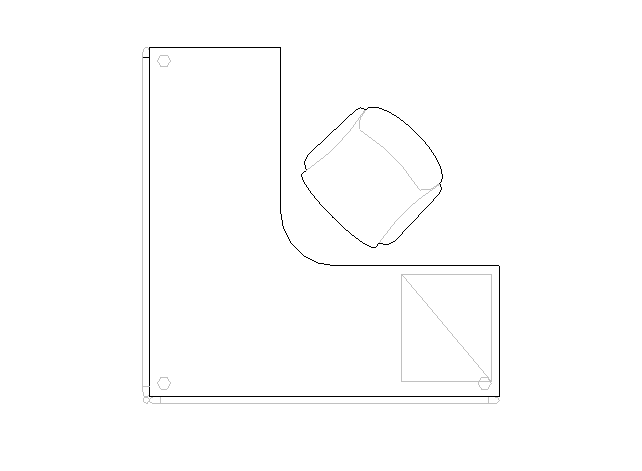 http://public.shejidedao.com/8701061268a3480c92313ef1225575aa.png
