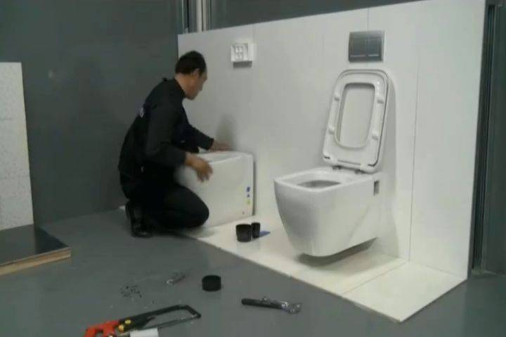 http://public.shejidedao.com/870c8a531e14430f8fb126dde7b8d958.png