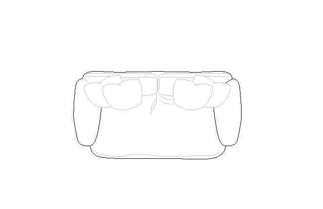 http://public.shejidedao.com/87da94f68b544b9b82f9f5d84206081c.png