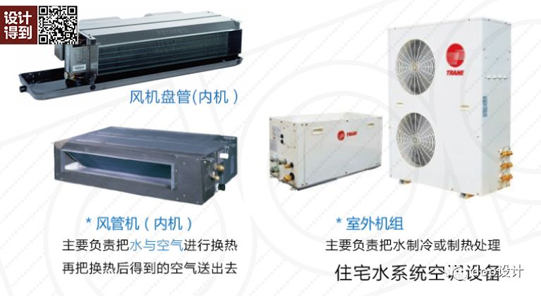 http://public.shejidedao.com/87ea97bc75de4284a63c52fef33abacd.png