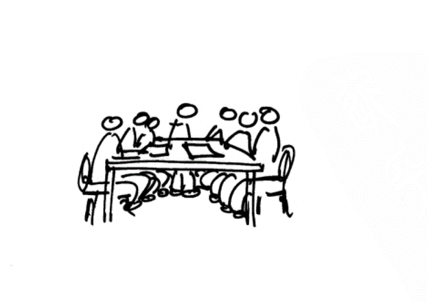 http://public.shejidedao.com/87eac5f59d984be1b033cb3596e34e01.png