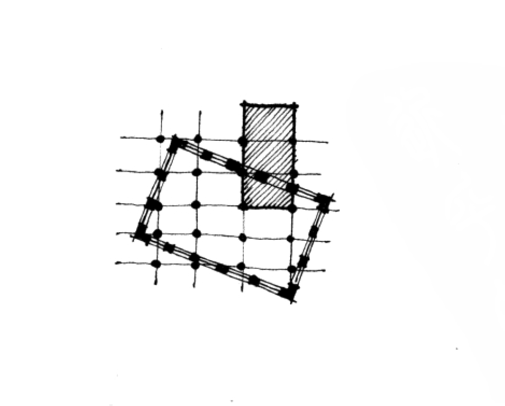 http://public.shejidedao.com/88bdf8d861914d4ba1847edf24c3628c.png