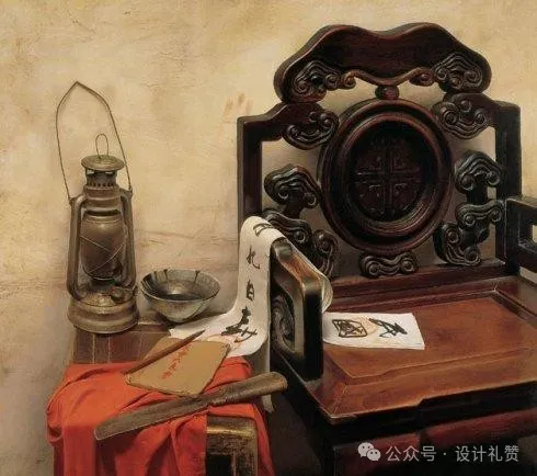 http://public.shejidedao.com/88bfb1facd904dfbb177c16714ec4a00.png