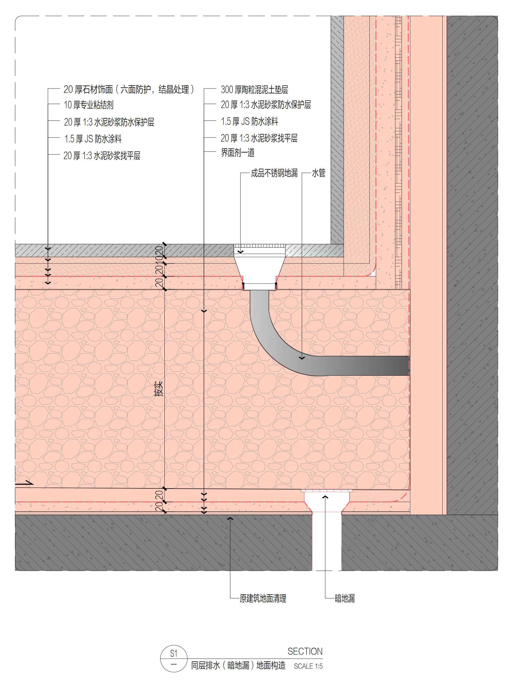 http://public.shejidedao.com/895464b706944f53a82ac27b98101edc.jpg