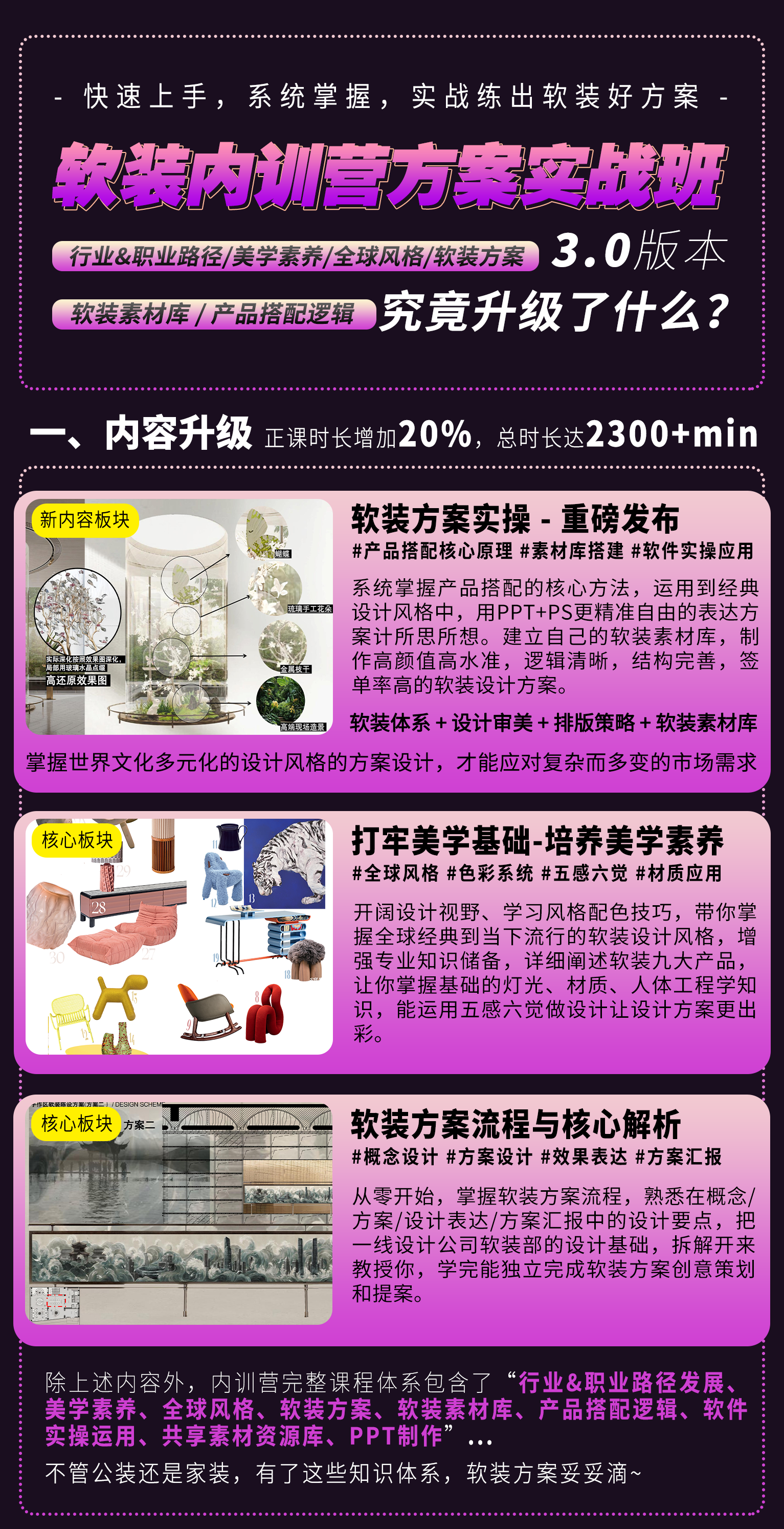 00.1-升级内容.png