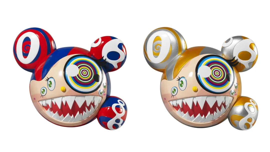 http://public.shejidedao.com/8a31b2ddf01747f28da7ef990a7ab537.png