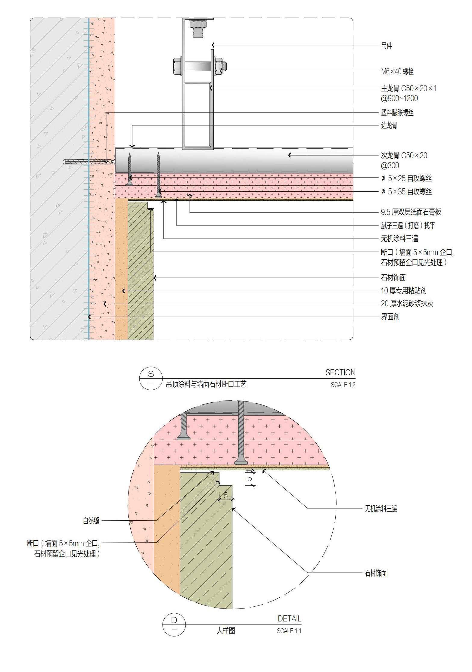 http://public.shejidedao.com/8af5191b974945d5b9aa3eb846041b6b.jpg