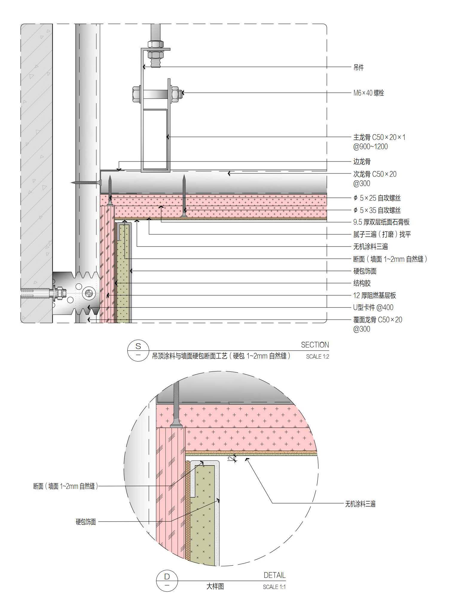http://public.shejidedao.com/8b0029df69684ef5940ba8abdec67524.jpg