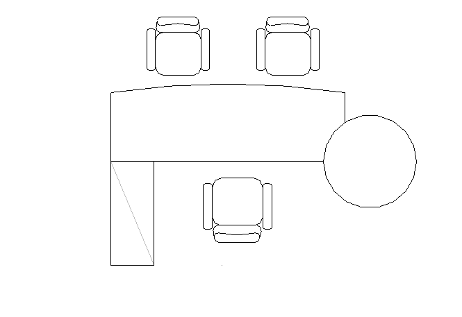 http://public.shejidedao.com/8b5d0c747a224584ac683ca007a507a3.png