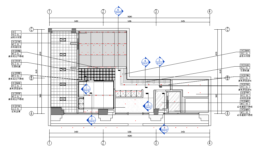 Clipboard - 2024-06-28 18.58.46.png