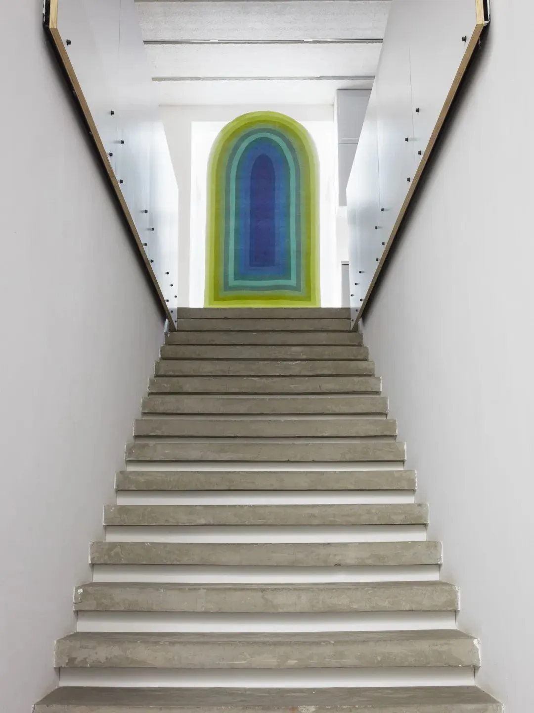 http://public.shejidedao.com/8e7c752dad4d458ca3419b949417ed32.png