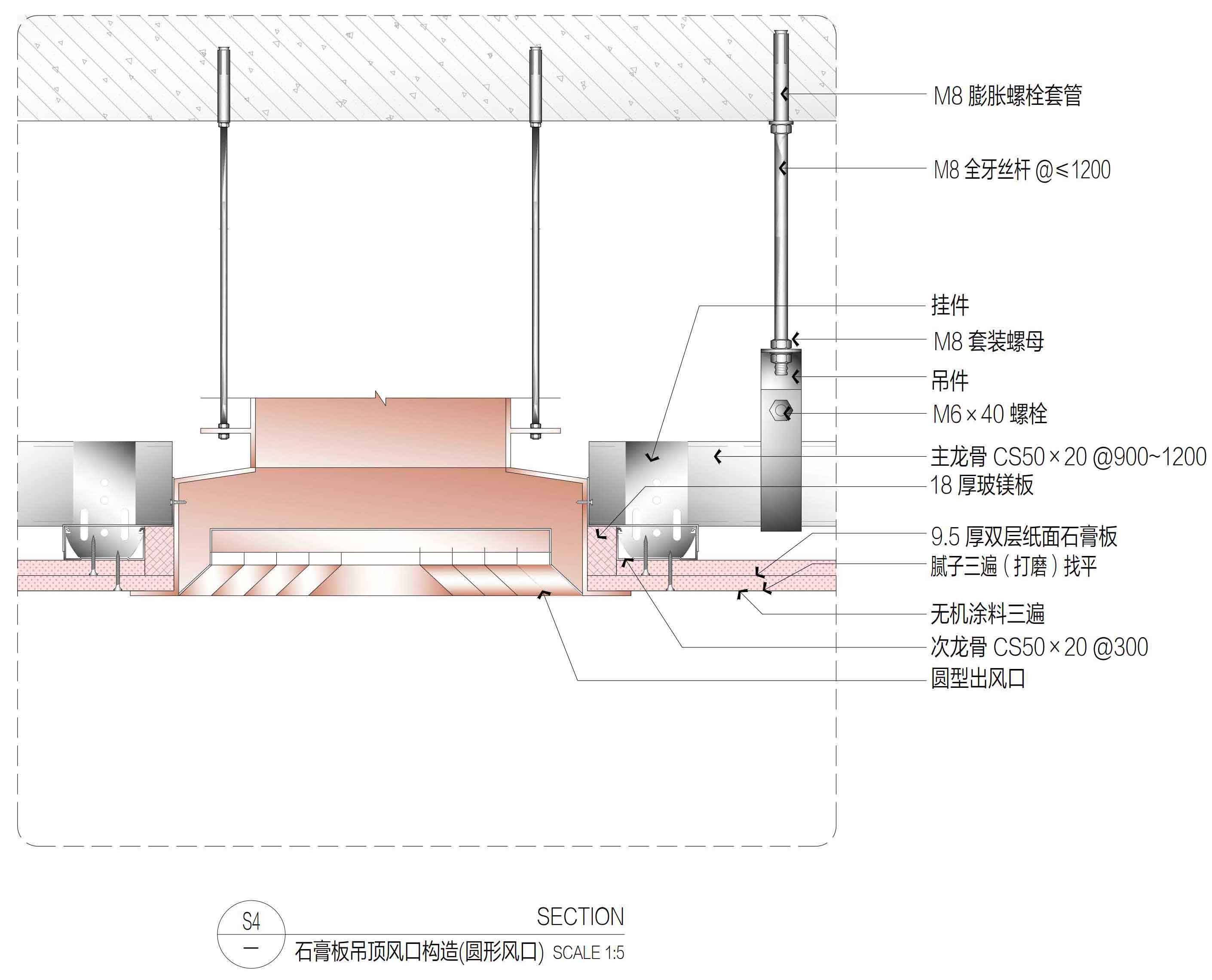 http://public.shejidedao.com/8fd2bf0d89db4698936df0bdffa92538.jpg