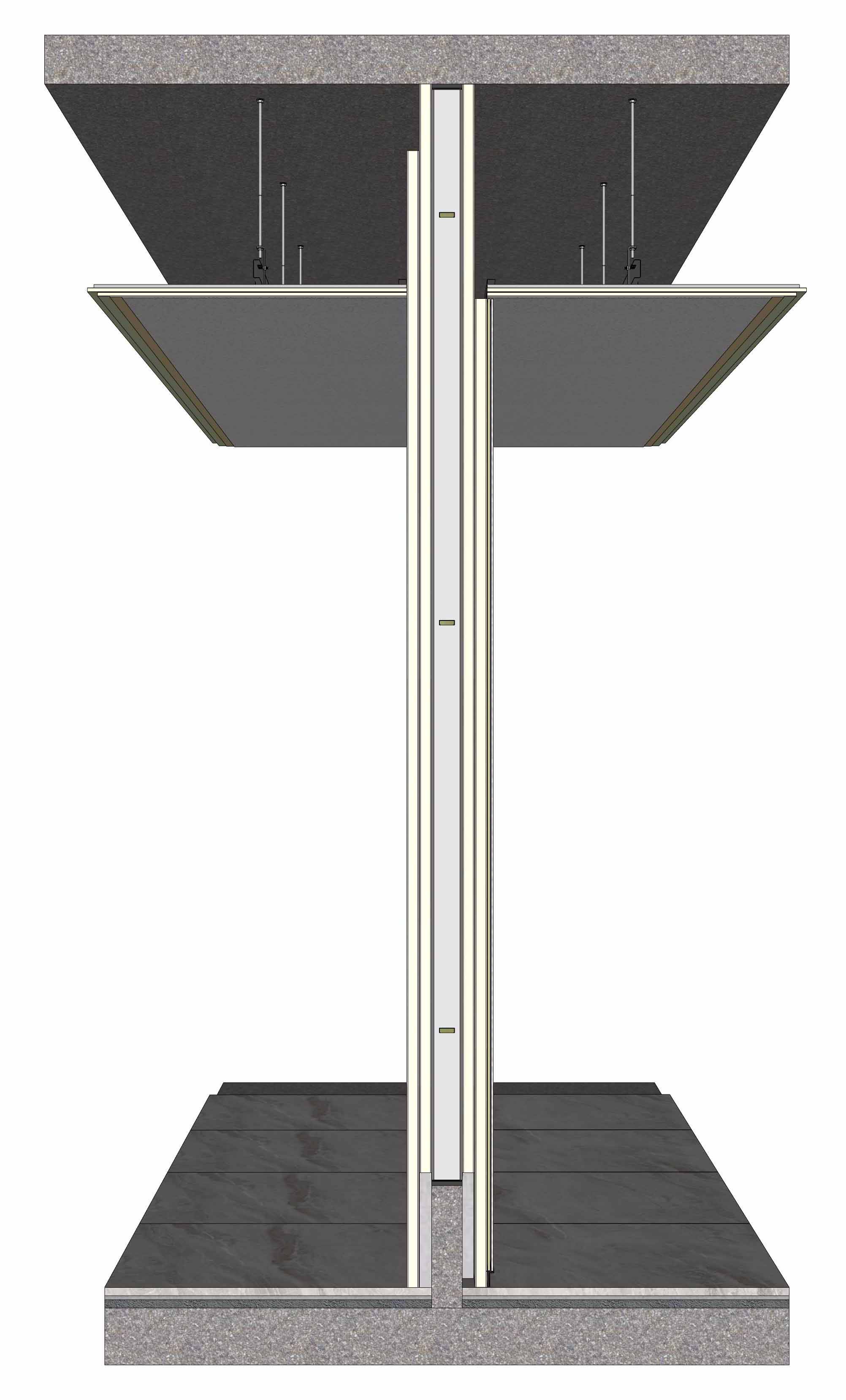 http://public.shejidedao.com/8fdda9562597400eb0e1fbc79c00c27e.jpg