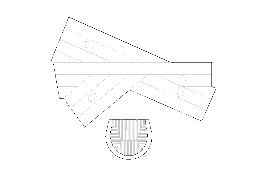 http://public.shejidedao.com/8ff2f830df574c9eb7967dd58057df6e.png