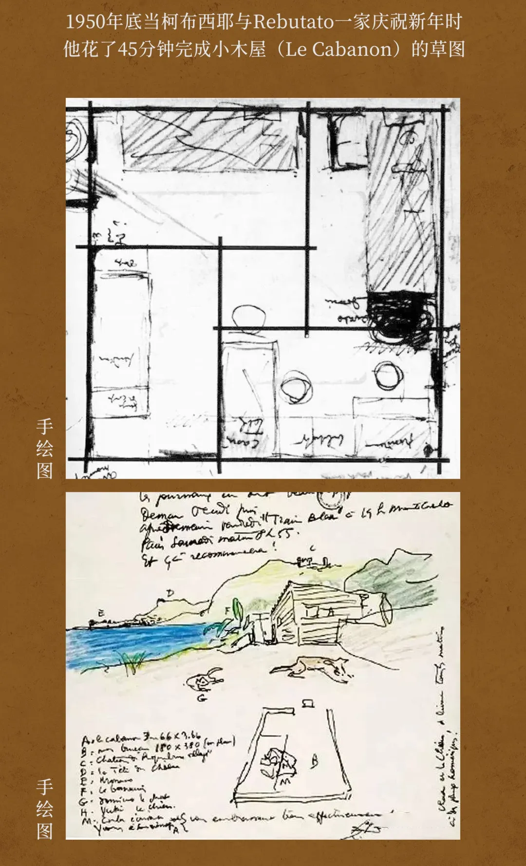 http://public.shejidedao.com/907bbf2c215e4d909f5f07a931d17fc1.png