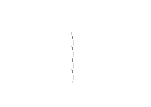 http://public.shejidedao.com/90a860cc0225409093b62de1ecb9a7e3.png