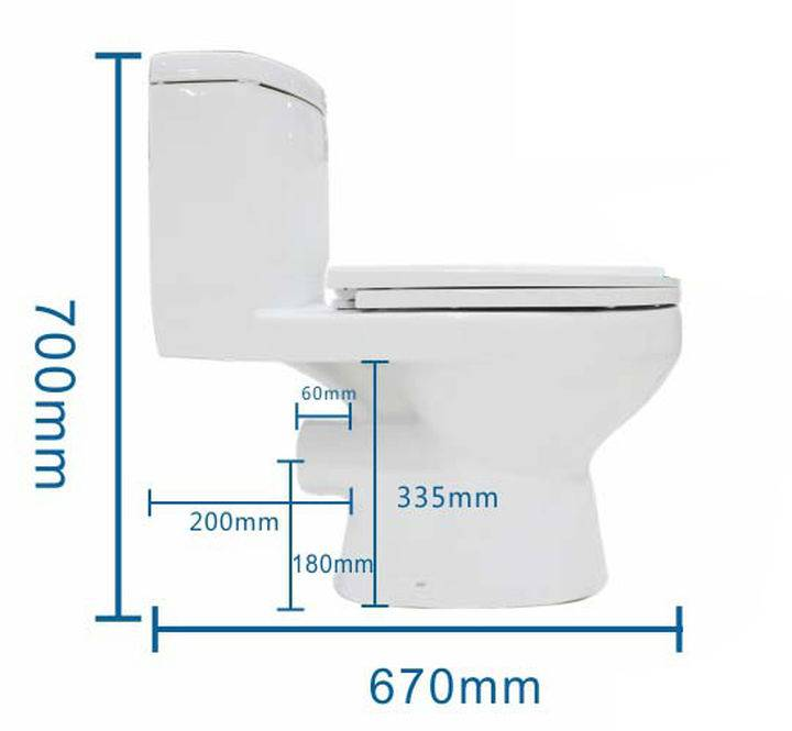 http://public.shejidedao.com/91094193e6c84ecc817ad052d067bf04.png
