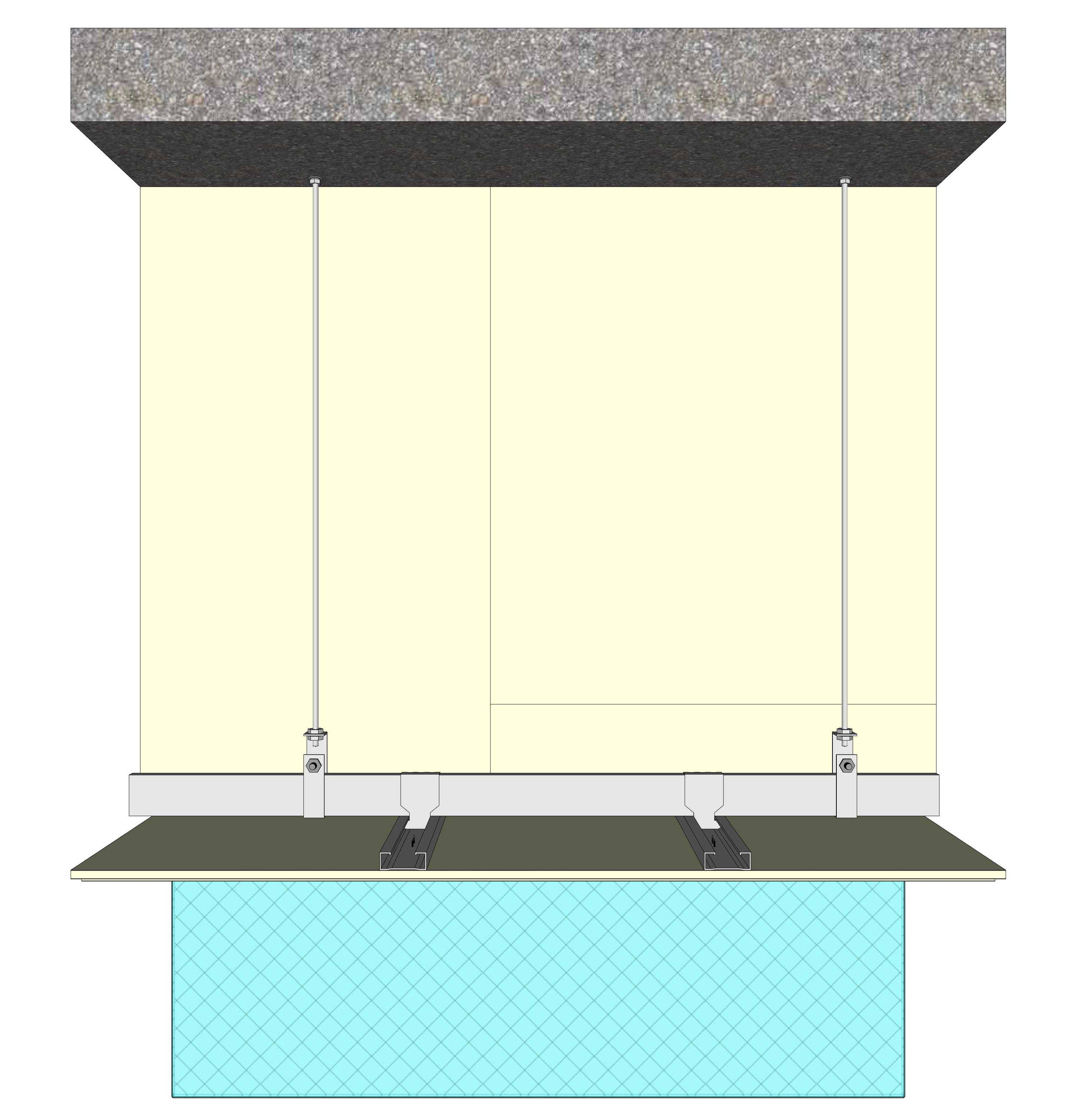http://public.shejidedao.com/912e8b31f08e4971940267de5060e56d.jpg