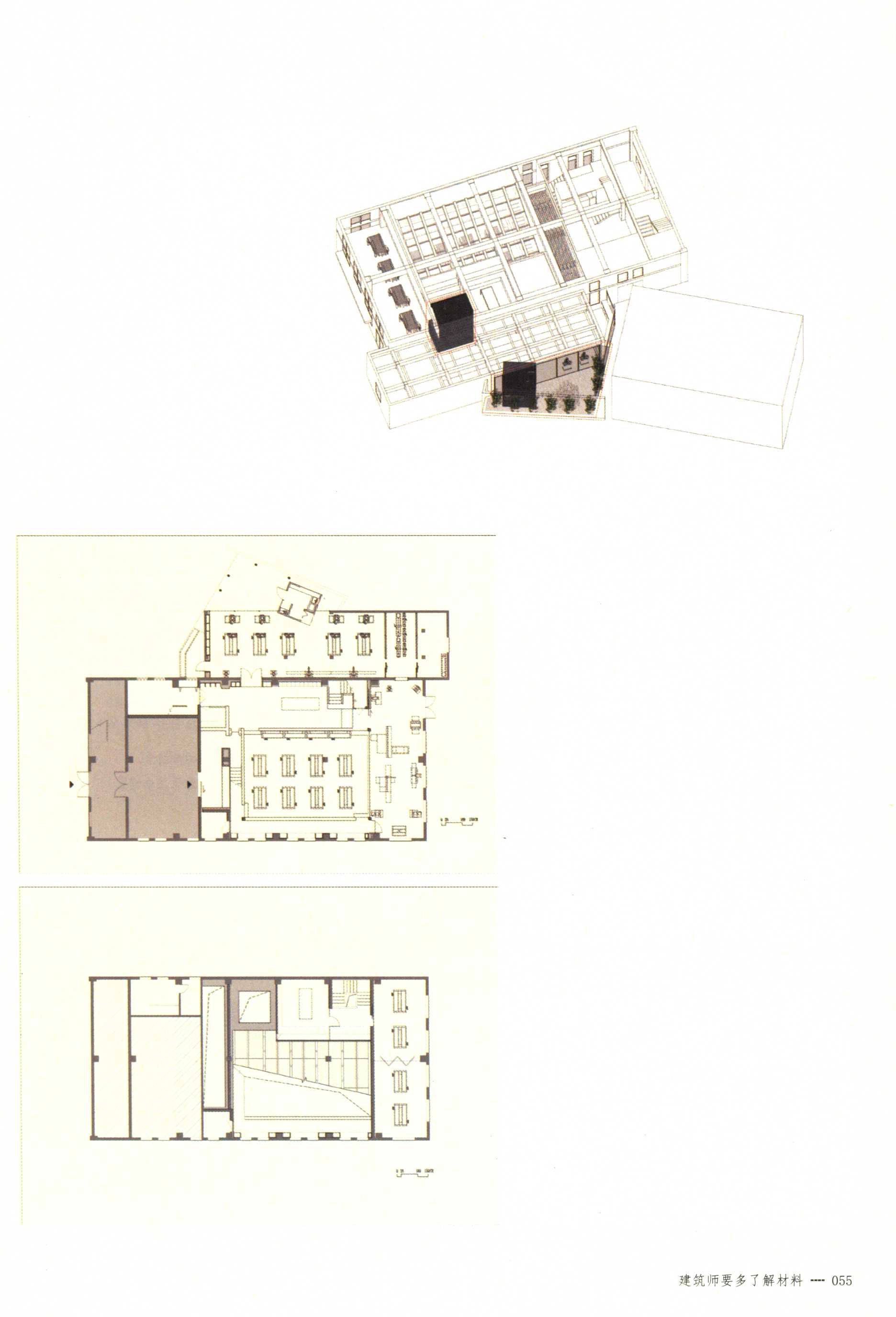 http://public.shejidedao.com/914653f853ef42daac51e2dbf993977a.jpg