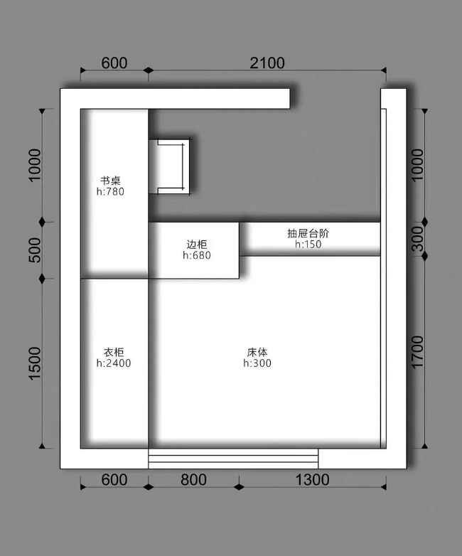 http://public.shejidedao.com/914b0554b7cc46a88fd42f413e397d9c.png