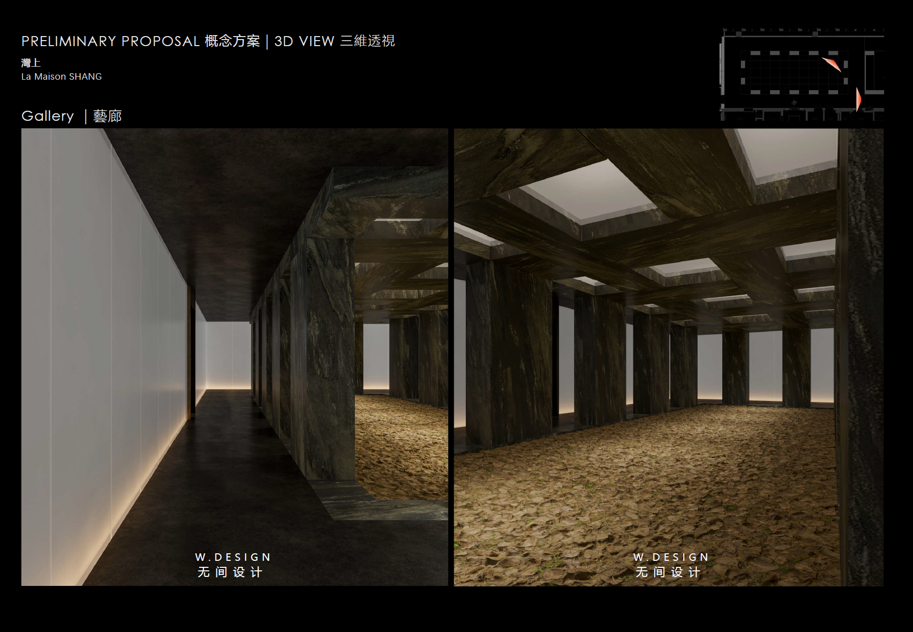 http://public.shejidedao.com/9150556bd7754c1d91ab082c8ed9789f.png