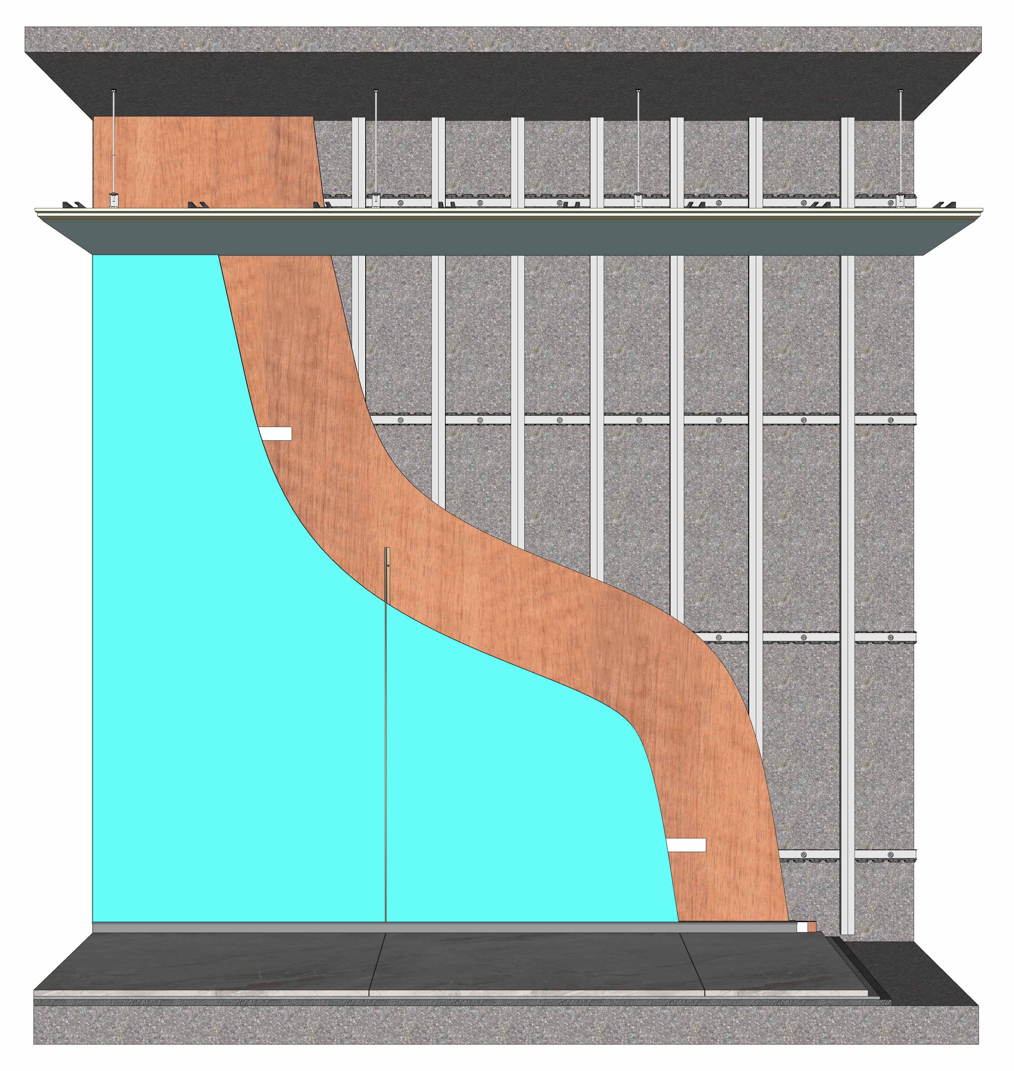 http://public.shejidedao.com/91afa178240c40b79049fde66fa12253.jpg