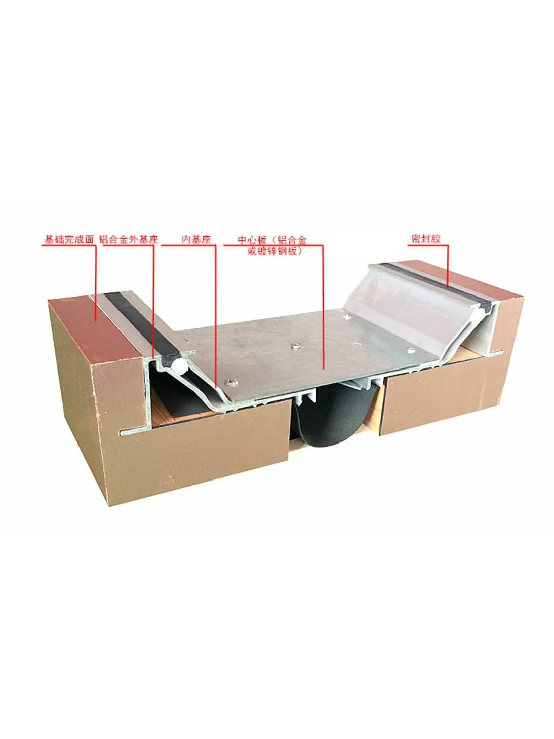 http://public.shejidedao.com/91c360e8dc3545d899b199ce50e391b5.jpg