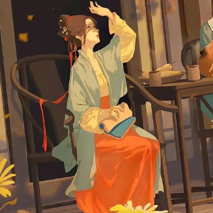 设计得到会员专享资料（每周五更新）