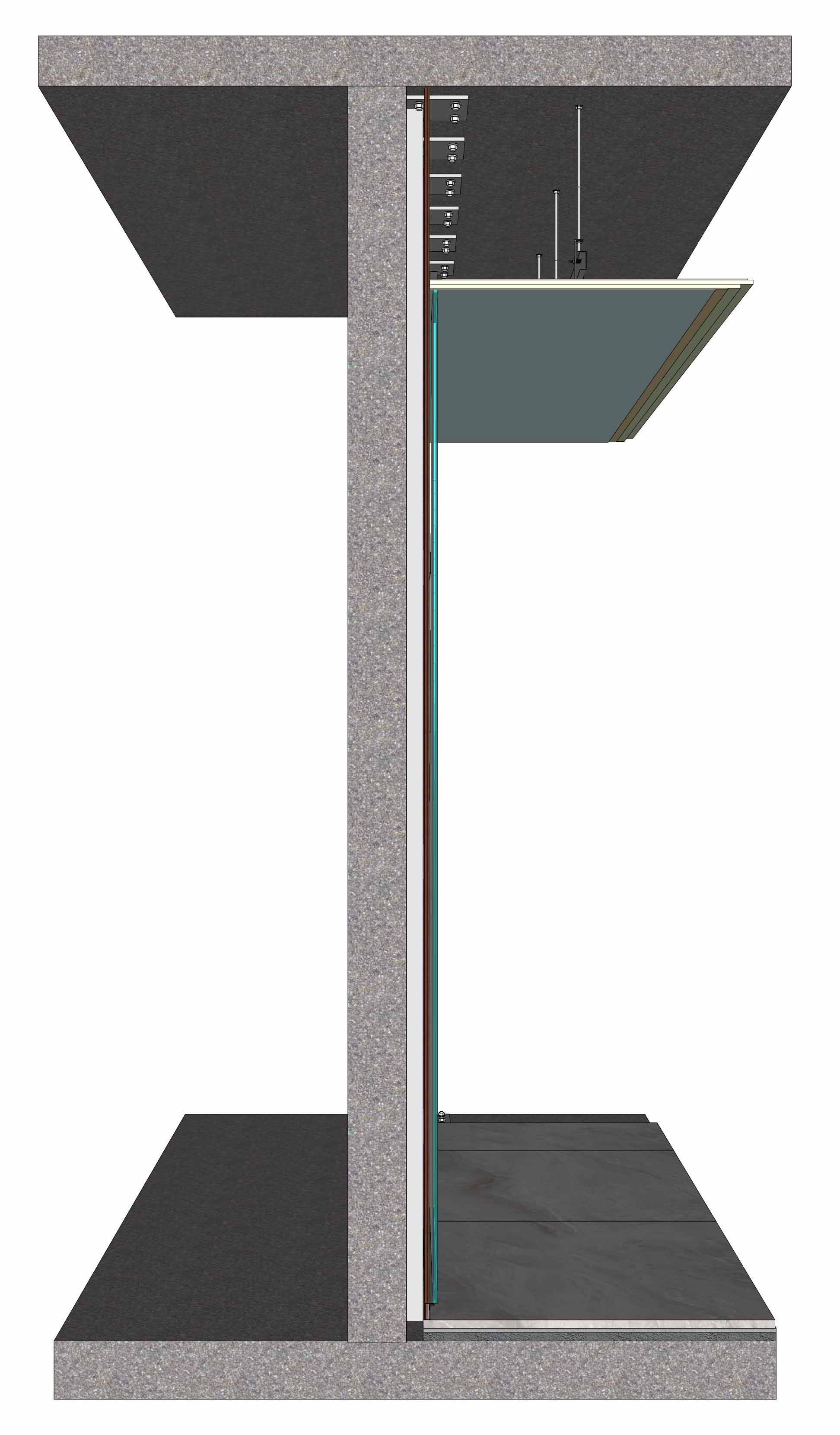 http://public.shejidedao.com/921cad5492bb4b08ac548450aebf03f4.jpg