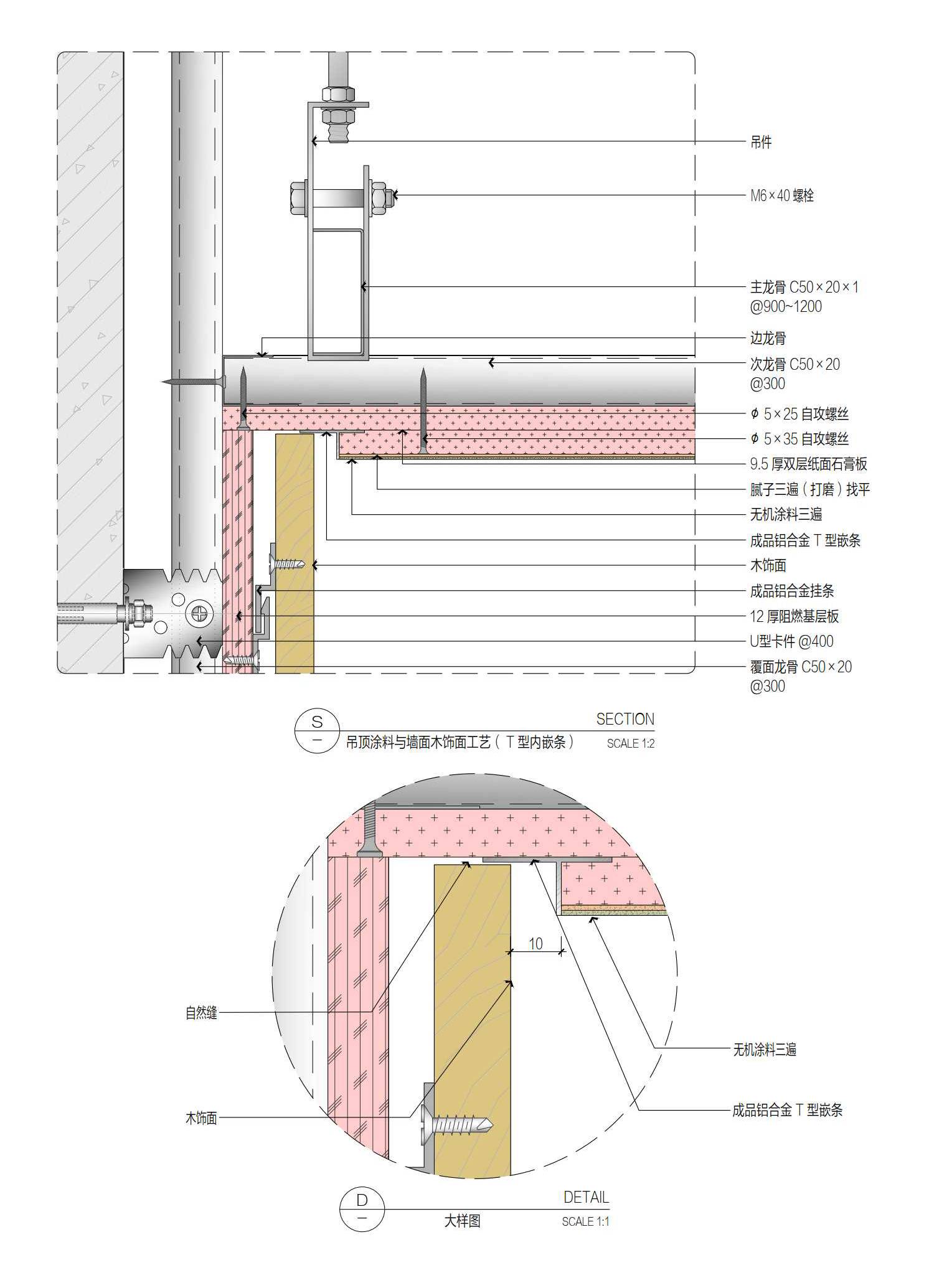 http://public.shejidedao.com/92687dbb992843a5bbac31316fbbbf2f.jpg