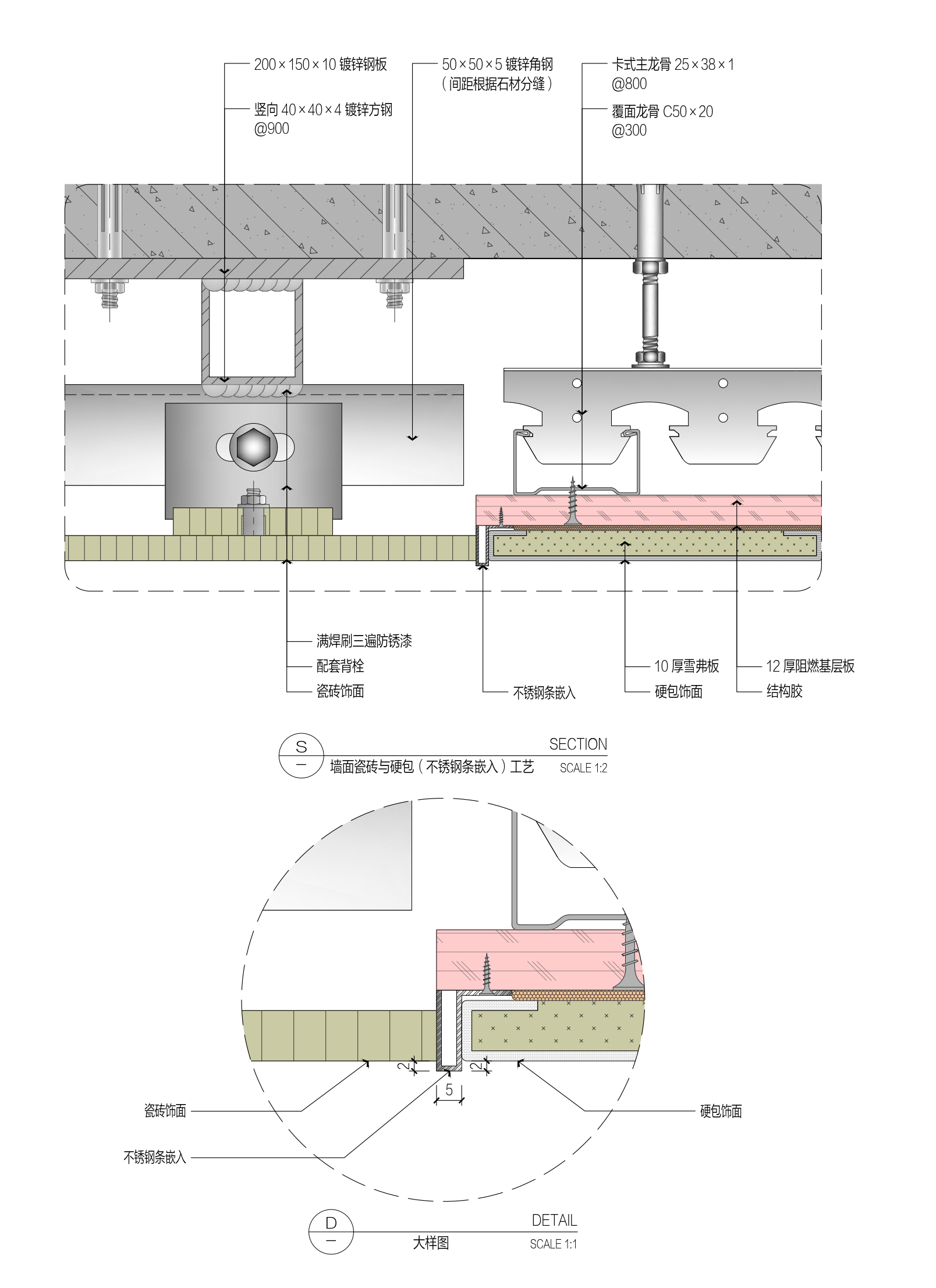 http://public.shejidedao.com/928df334b1a34cba971cb2c13996ae1c.png