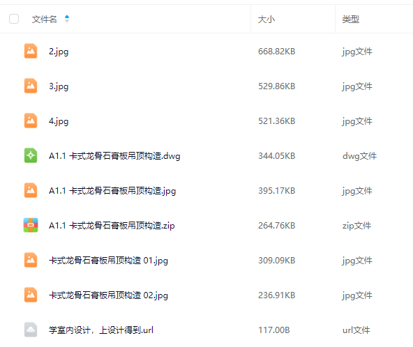 http://public.shejidedao.com/934c94d07e0b4fe5a2ab61fe62332738.png
