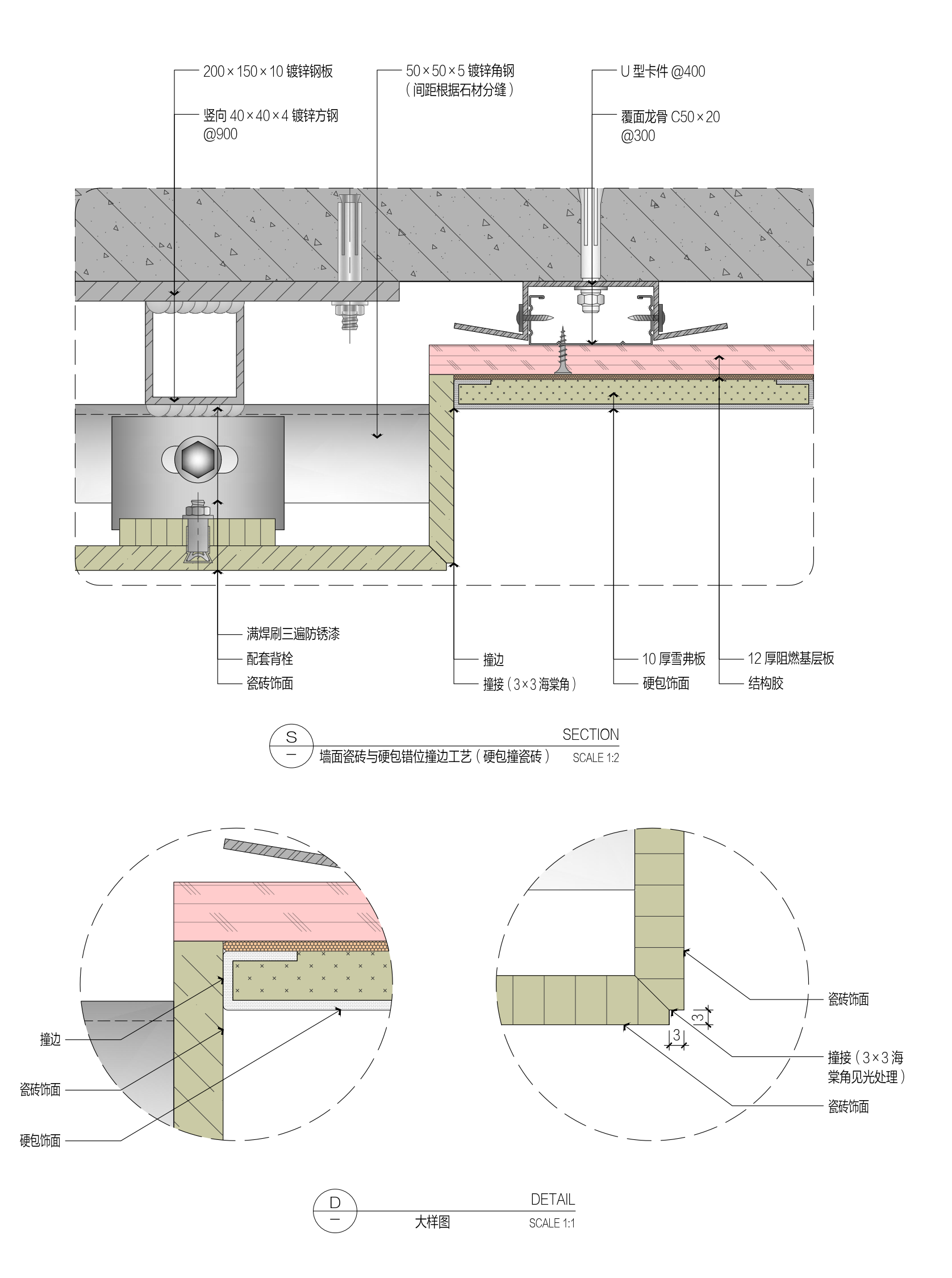 http://public.shejidedao.com/9374094cd7034eaca791c1360333d3b9.png