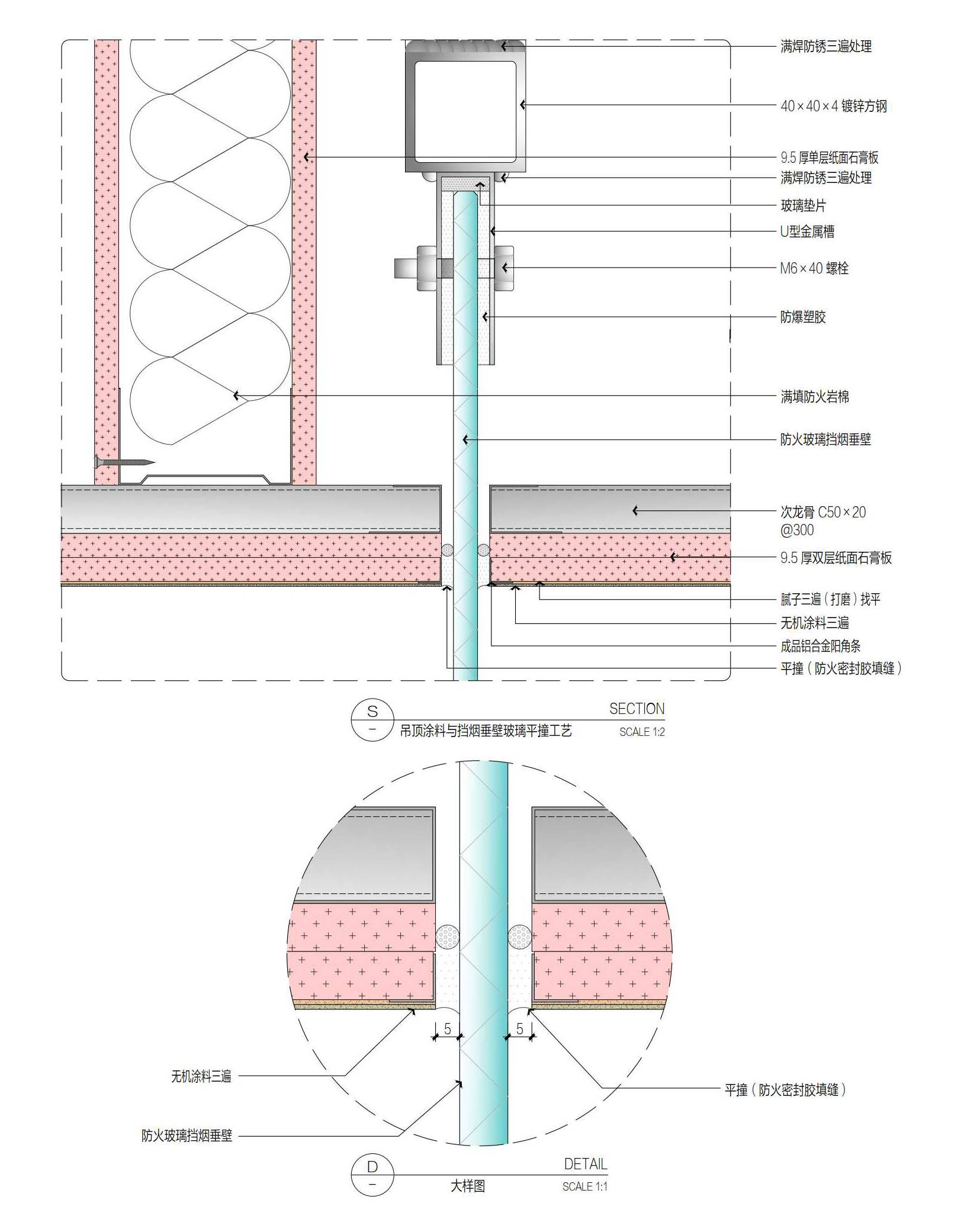 http://public.shejidedao.com/93a0fdbdcbc9417981e6cd3c74555c94.jpg
