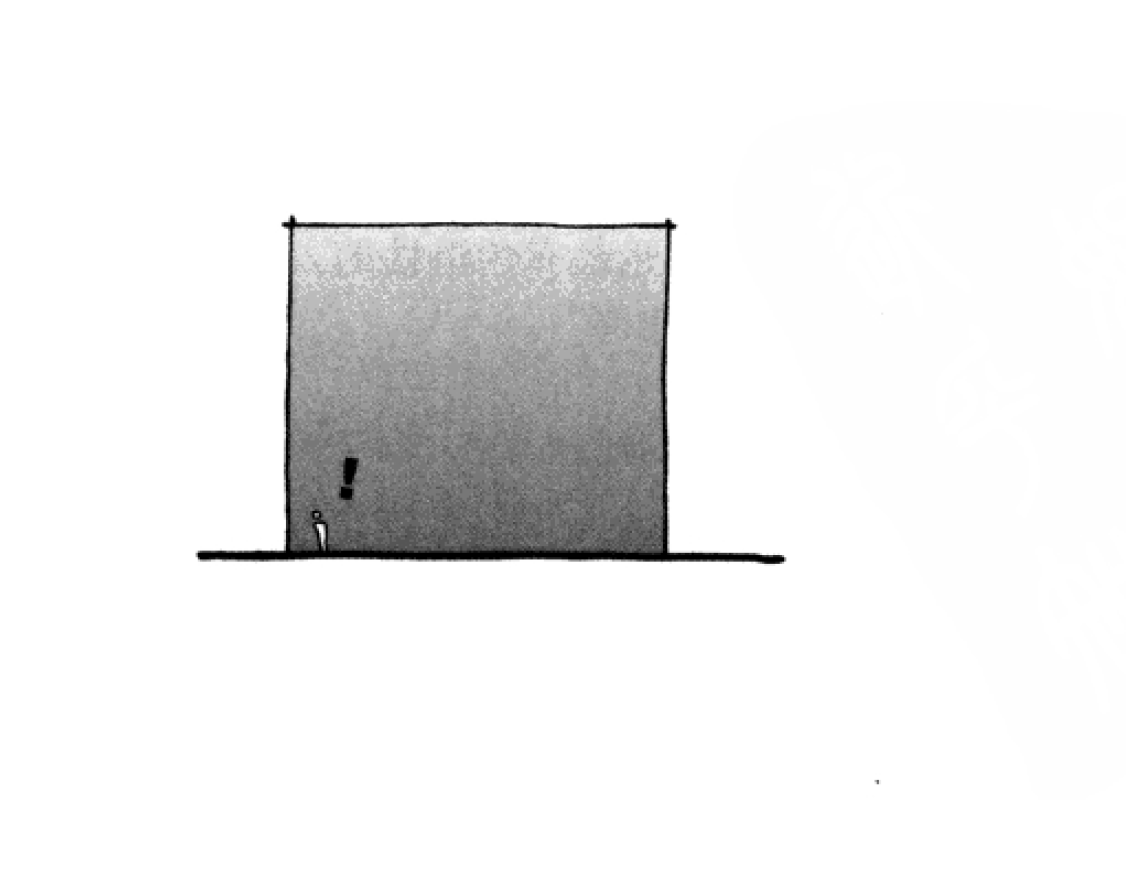 http://public.shejidedao.com/9435af38d6594e999968b8ca5593fe3c.png