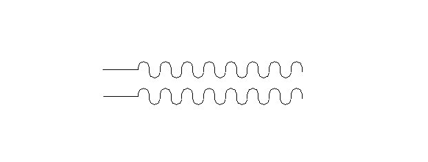 http://public.shejidedao.com/949af39ce8fa4809a0026bc344fb0c5e.png