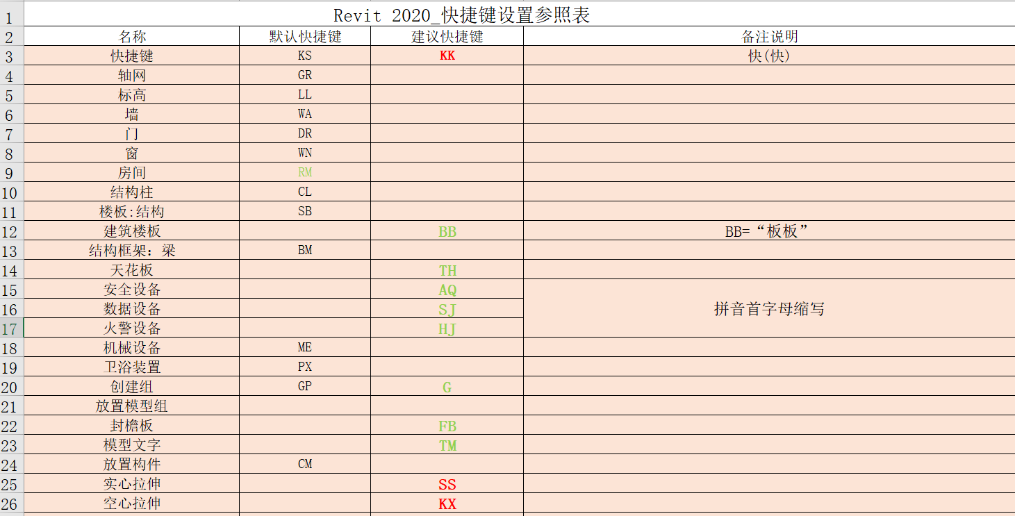 http://public.shejidedao.com/94e9b424dbb145cb963425f3ccbf356f.png