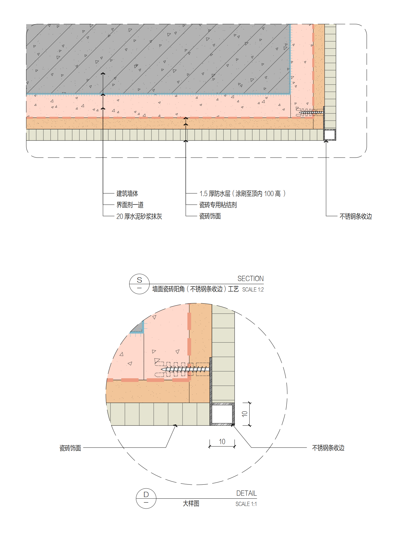 http://public.shejidedao.com/9525860ca0e64f54941a08c624ce7bac.png