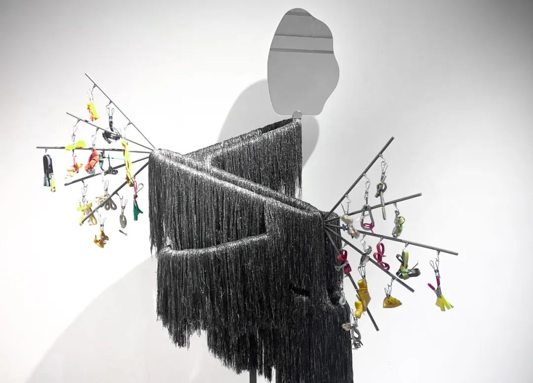 http://public.shejidedao.com/9546cd86ebf745c289c9eb7c0f7bcd8a.png