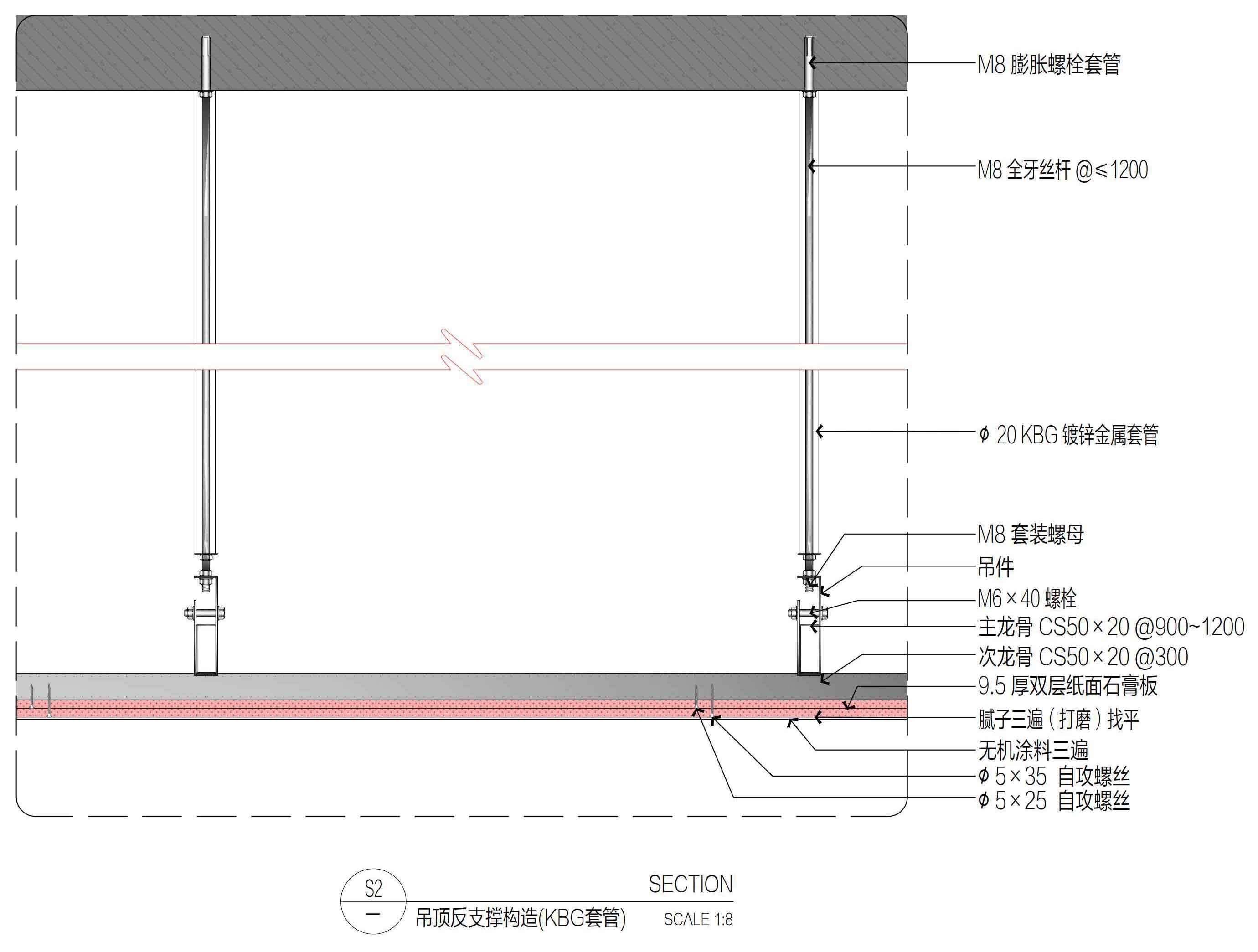 http://public.shejidedao.com/95db332feaef472e9323320cb708103a.jpg