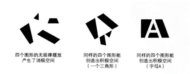 http://public.shejidedao.com/9639ea4bdc2f4020b4bf8cfc8ad3b2f6.png