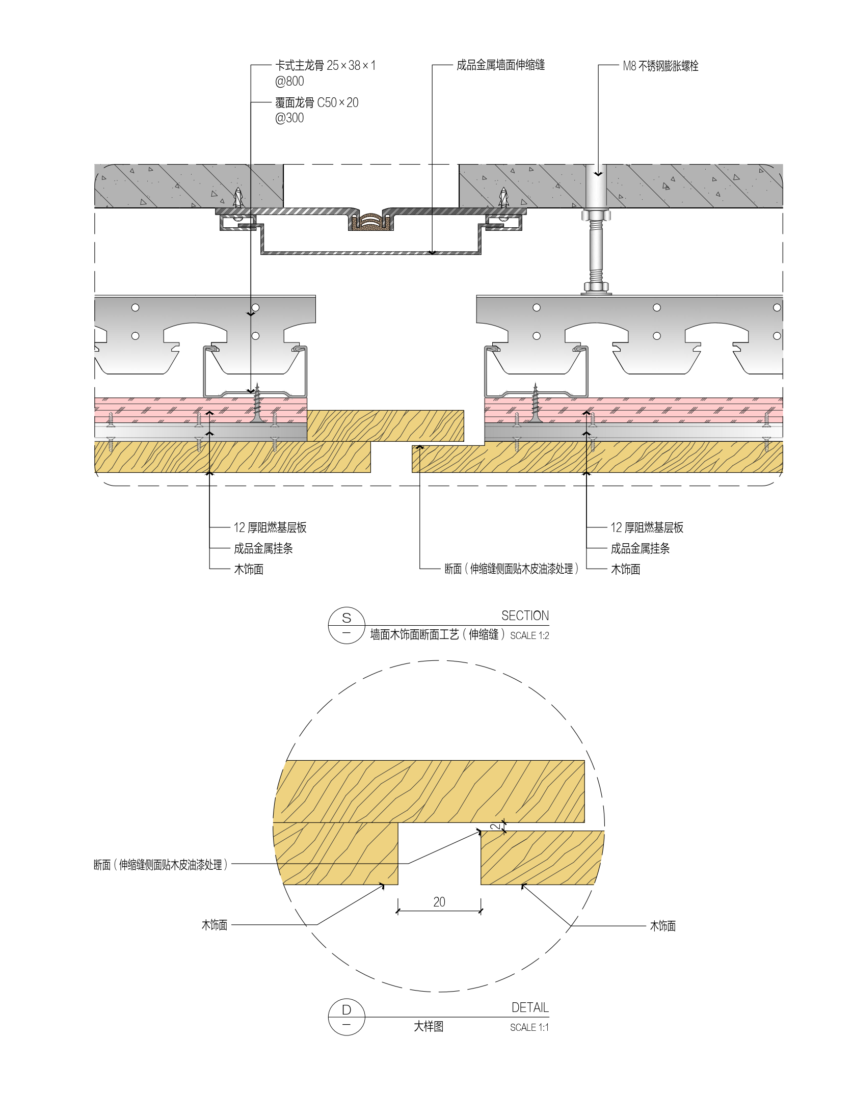 http://public.shejidedao.com/9640125a2cef4b9d841b59293417f101.png