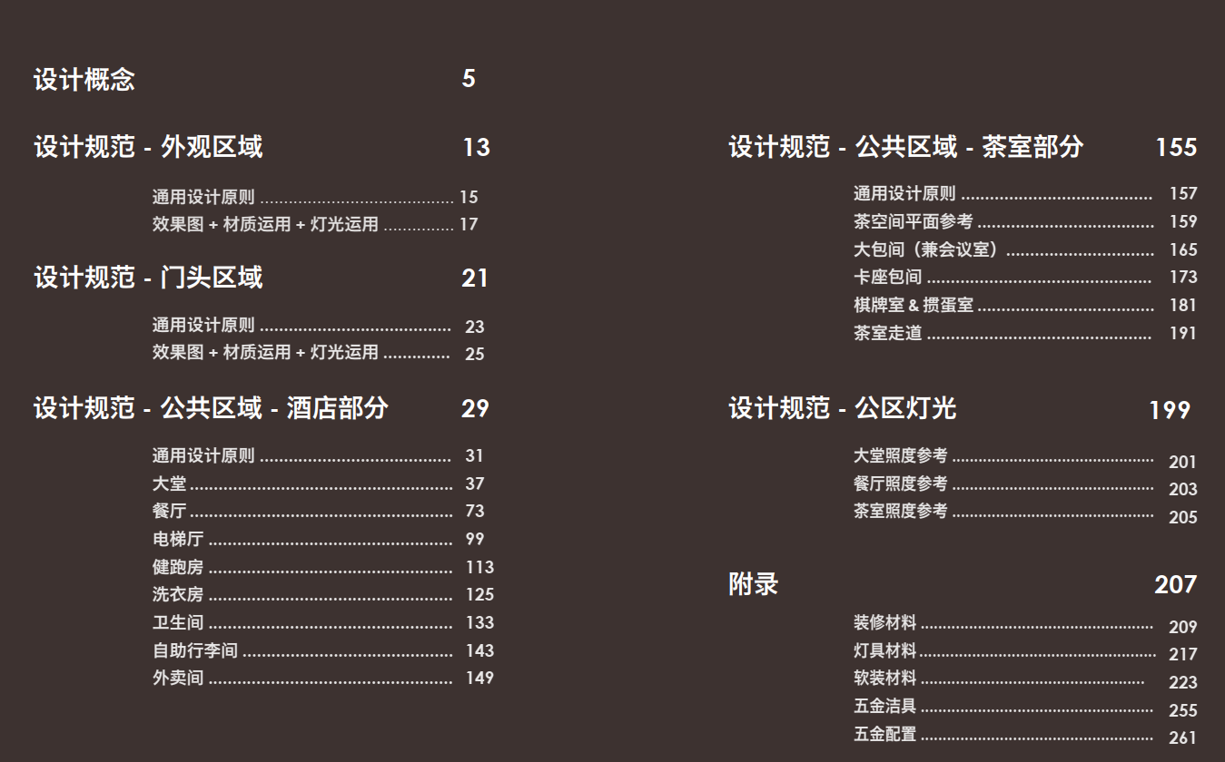 http://public.shejidedao.com/965f2e34646941a28fd7a35504972b4c.png