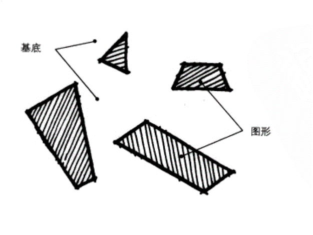 http://public.shejidedao.com/9681f7de761e4cfdb5c6163484ce2f51.png
