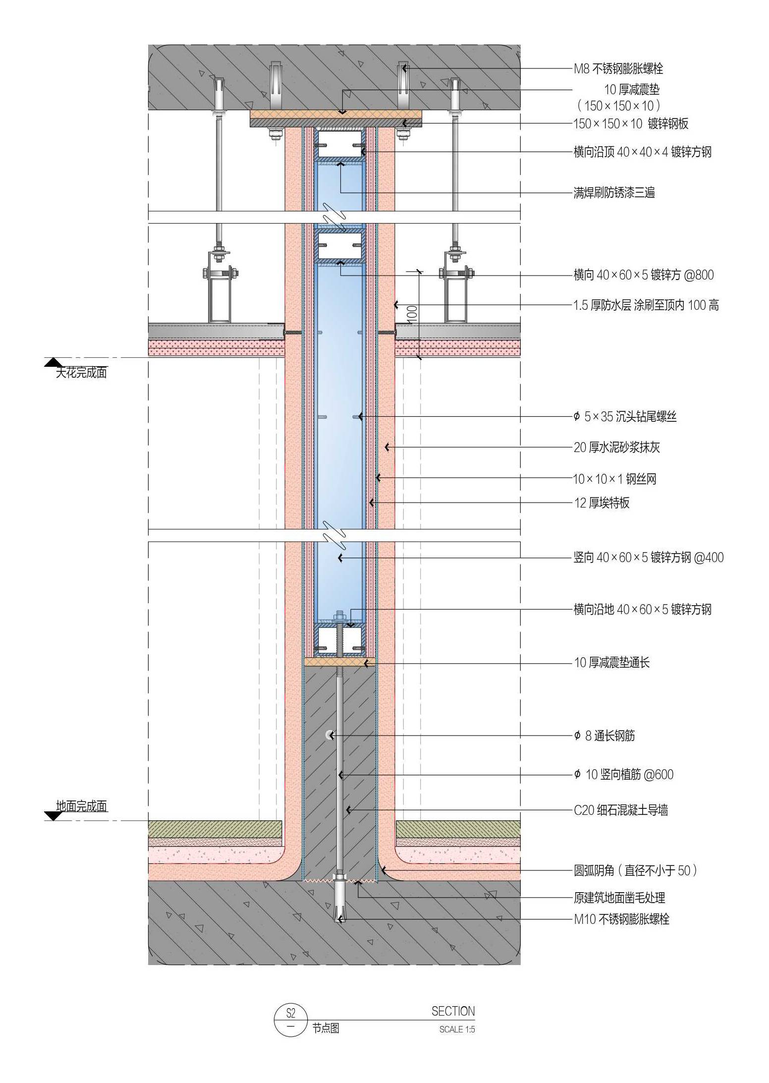 http://public.shejidedao.com/97243ac1f19e44e9a20330e271db3911.jpg