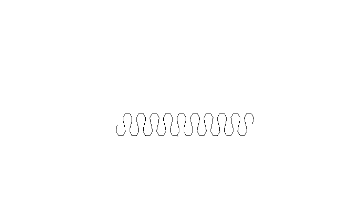 http://public.shejidedao.com/979ea1dc620c4b2a889fa8aef4d132d9.png