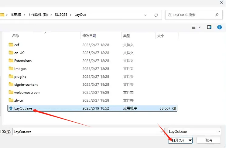 http://public.shejidedao.com/985f0c31710a4e96aa1782e8e03def06.png